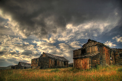 Summitville